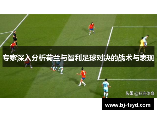 专家深入分析荷兰与智利足球对决的战术与表现