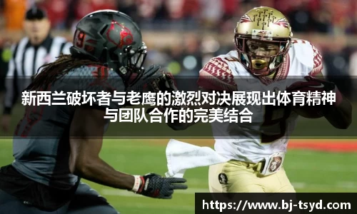 新西兰破坏者与老鹰的激烈对决展现出体育精神与团队合作的完美结合